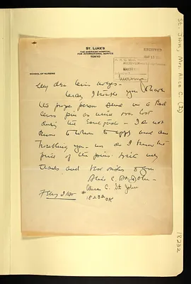 p. 41