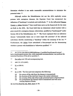 p. 46