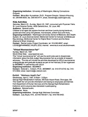 p. 53