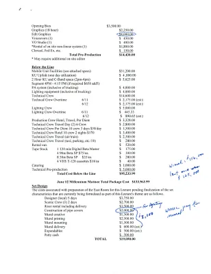 p. 16
