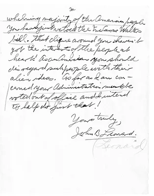 p. 2