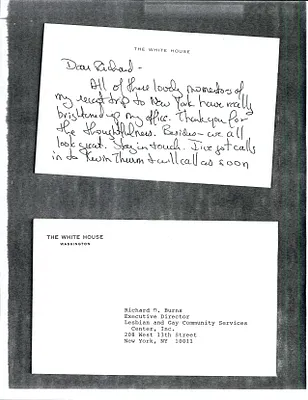 p. 57