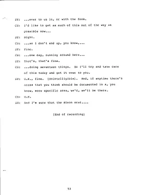 p. 54