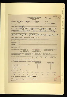 p. 7