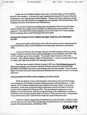 p. 16