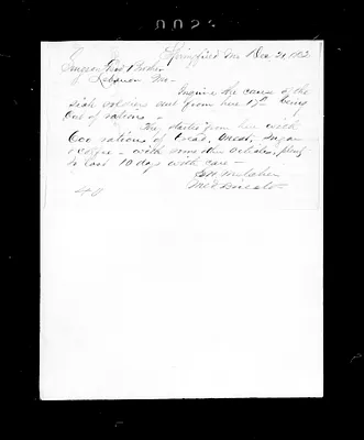 p. 33