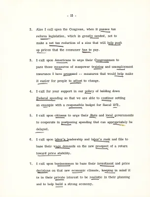 p. 15
