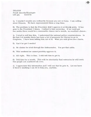 p. 59