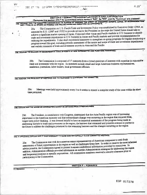 p. 40