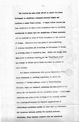 p. 32