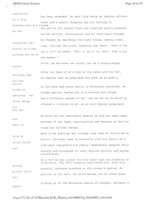 p. 17
