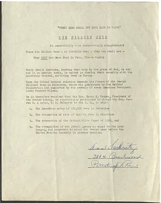 p. 49