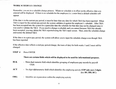 p. 27