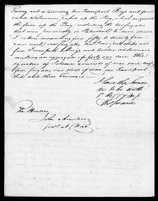 p. 24