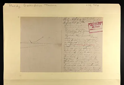 p. 43