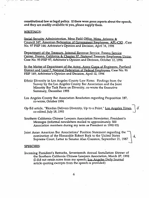 p. 18