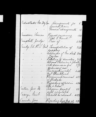 p. 27