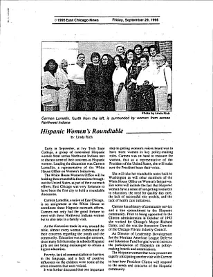 p. 28