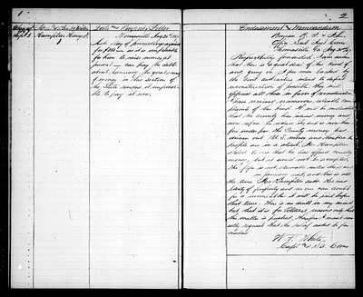 p. 22