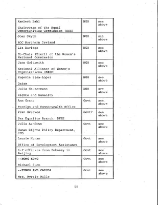 p. 59