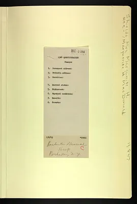 p. 32