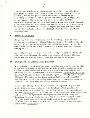 p. 28