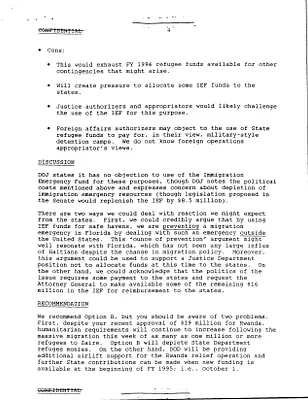 p. 56