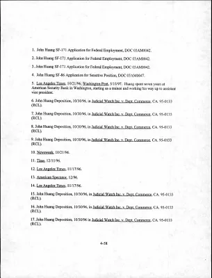 p. 57