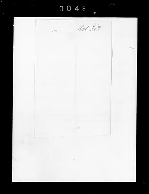 p. 58