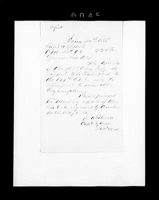 p. 56