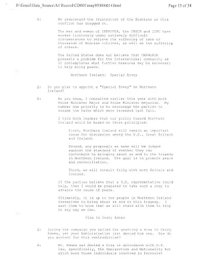 p. 15