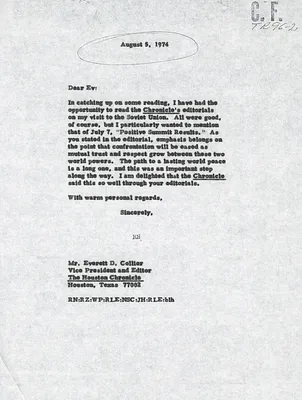 p. 51
