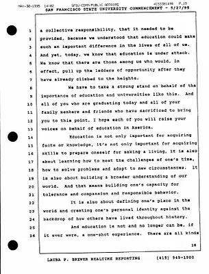 p. 20
