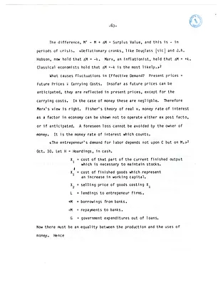p. 39
