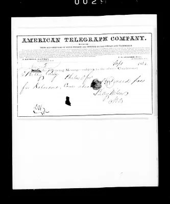 p. 39