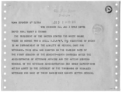 p. 38