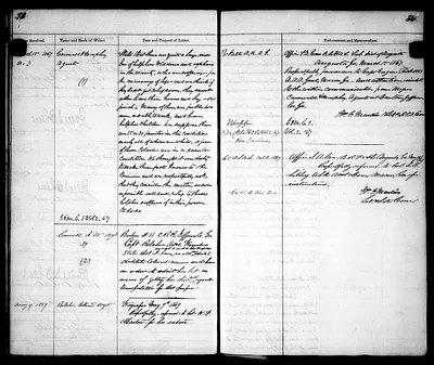p. 18