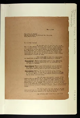 p. 8