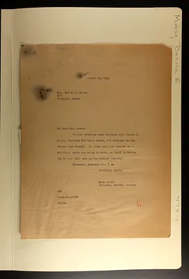 p. 12