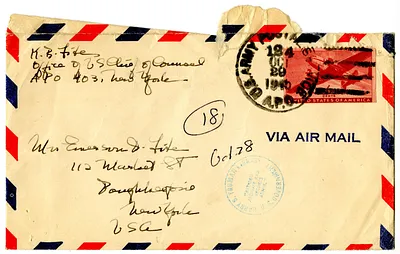 p. 7