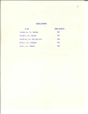 p. 59