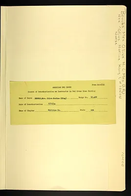 p. 12