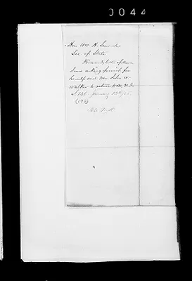 p. 47