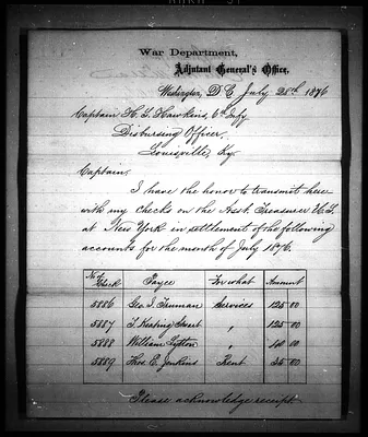 p. 58