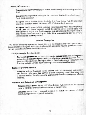 p. 41