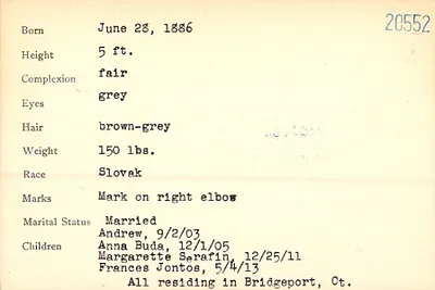 p. 14