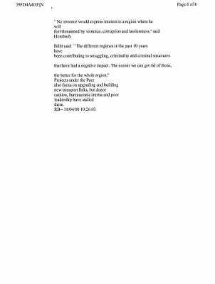 p. 57