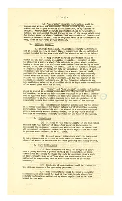 p. 15