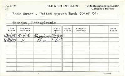 p. 31