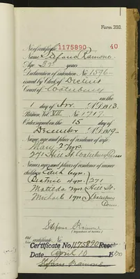 p. 46